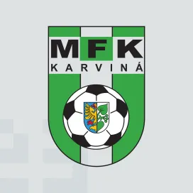 Mfk karvina
